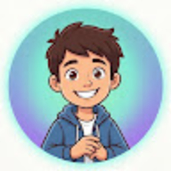 andyhoang857